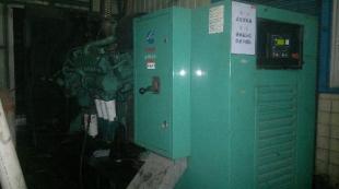 发电机发电机组修理、南洋机电修理广州KTA38康明斯发电机组