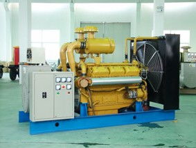 符合全球发电机组标准要求的 上海柴油发电机组 柴油发电机 发电机组 凯越专业生产厂家